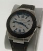 IWC Ingenieur